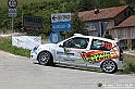 VBS_2742 - Rally Nazionale il Grappolo 2024 - Gara